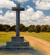 Posible reconstrucción