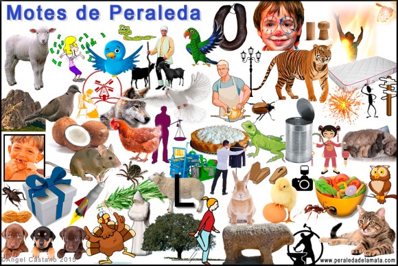 Haz clic para agrandar o bájatelo a tu ordenador